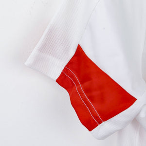 Maglia away svizzera puma 2016 by PUMA - Home (11)