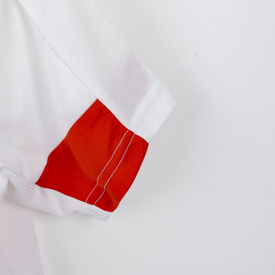 Maglia away svizzera puma 2016 by PUMA - Home (12)