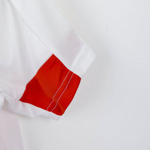 Maglia away svizzera puma 2016 by PUMA - Home (12)