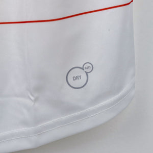 Maglia away svizzera puma 2016 by PUMA - Home (14)