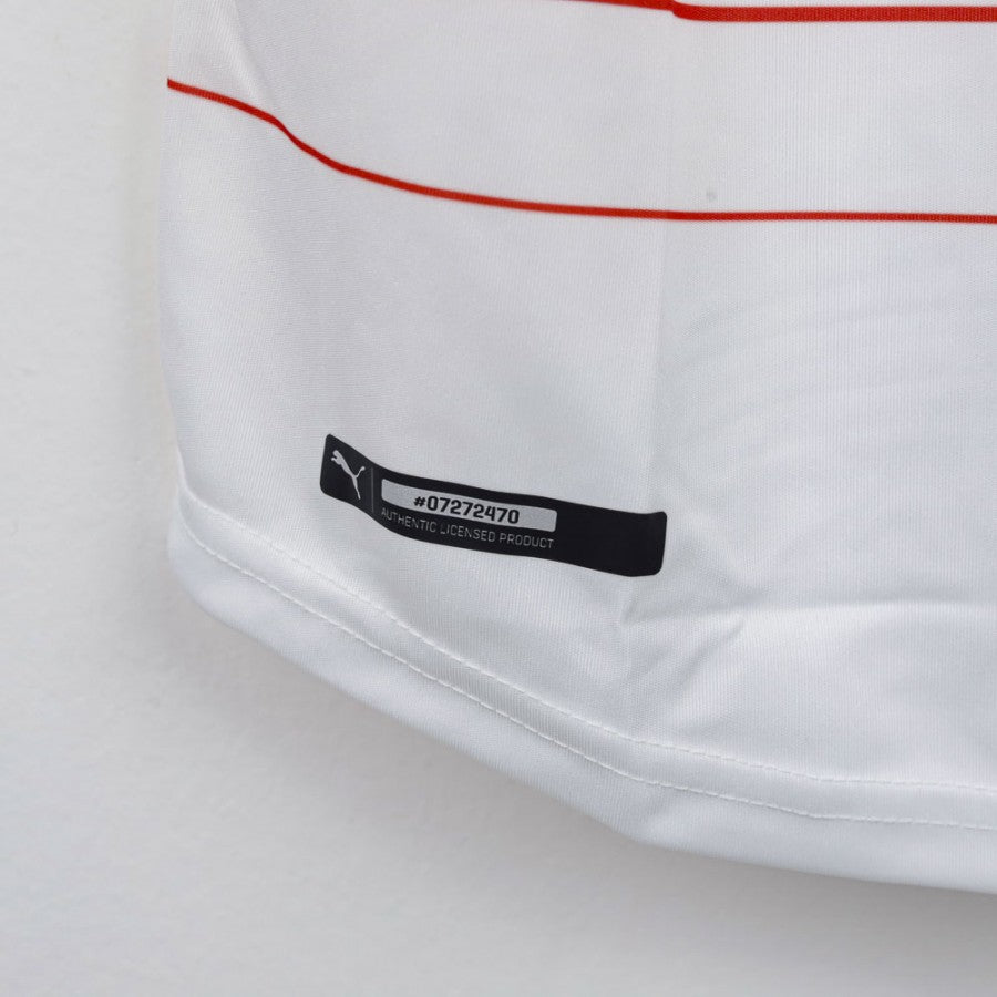 Maglia away svizzera puma 2016 by PUMA - Home (15)