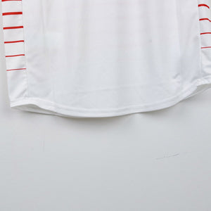 Maglia away svizzera puma 2016 by PUMA - Home (17)