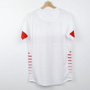 Maglia away svizzera puma 2016 by PUMA - Home (2)