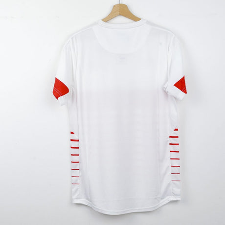 Maglia away svizzera puma 2016 by PUMA - Home (2)