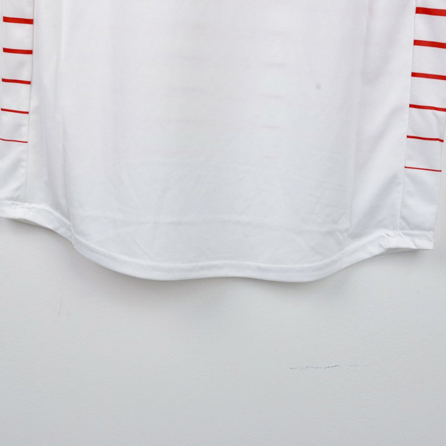 Maglia away svizzera puma 2016 by PUMA - Home (3)