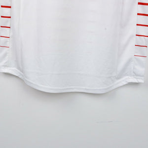 Maglia away svizzera puma 2016 by PUMA - Home (3)