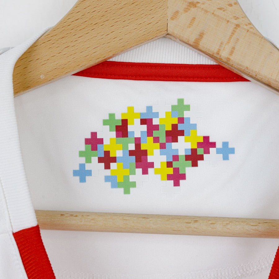 Maglia away svizzera puma 2016 by PUMA - Home (5)