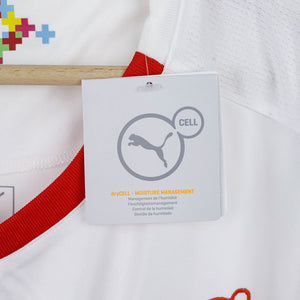 Maglia away svizzera puma 2016 by PUMA - Home (6)