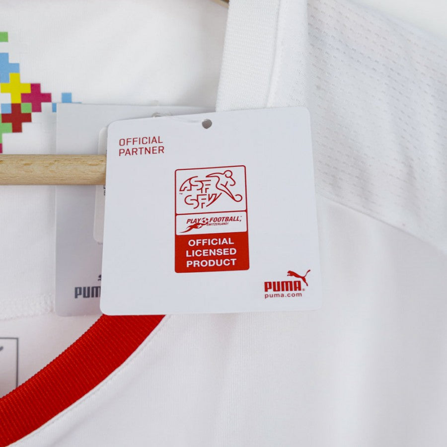 Maglia away svizzera puma 2016 by PUMA - Home (7)