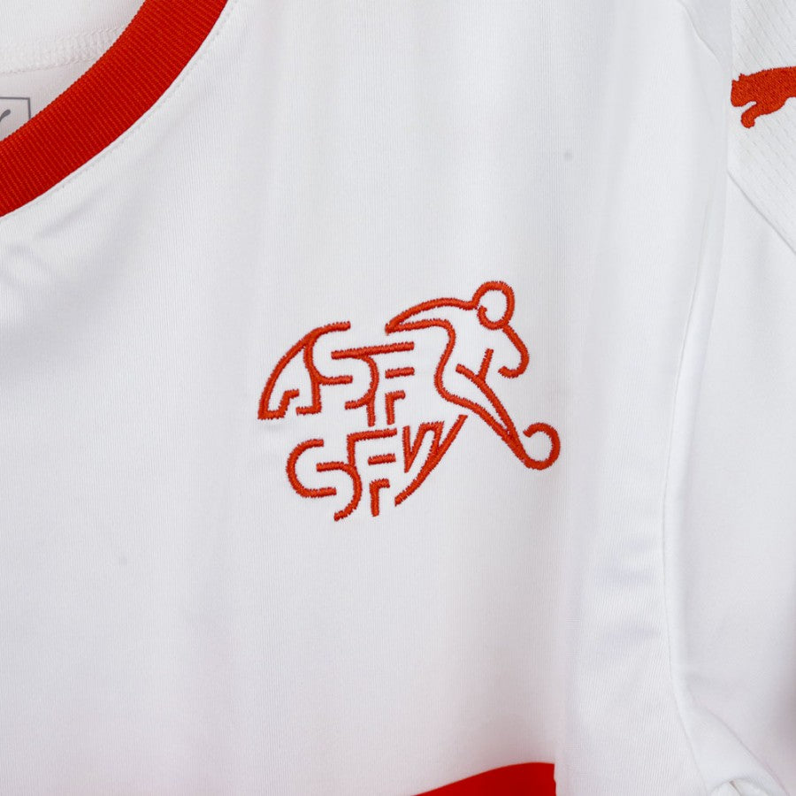 Maglia away svizzera puma 2016 by PUMA - Home (8)