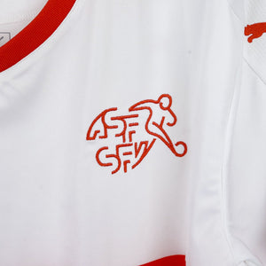 Maglia away svizzera puma 2016 by PUMA - Home (8)