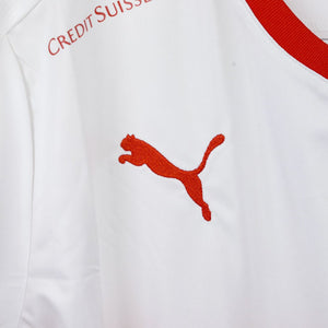 Maglia away svizzera puma 2016 by PUMA - Home (9)