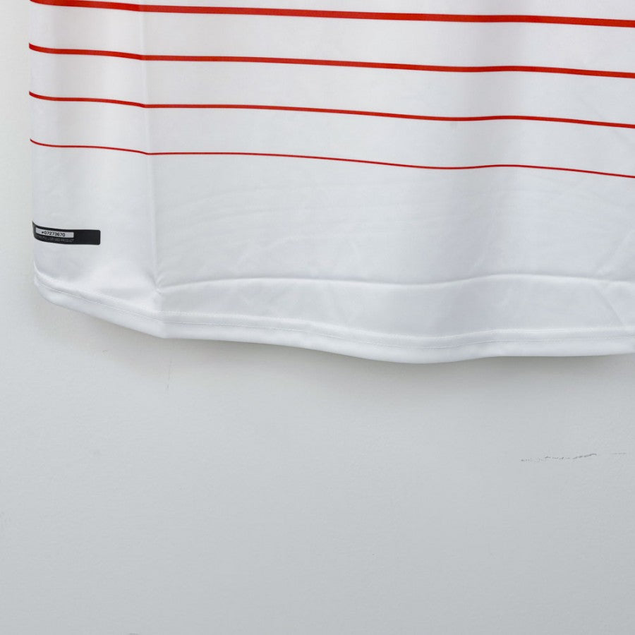 Maglia Away Svizzera Puma 2016/2017 by PUMA - Home (10)