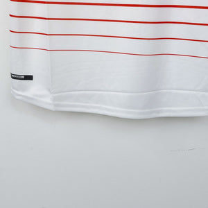 Maglia Away Svizzera Puma 2016/2017 by PUMA - Home (10)