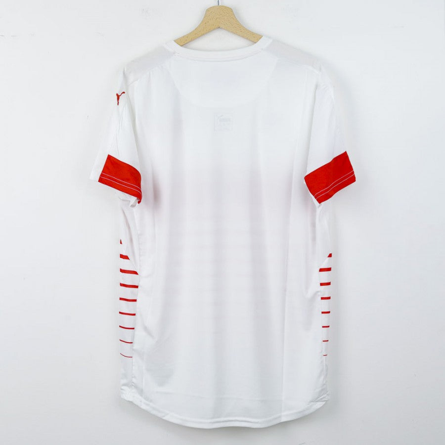 Maglia Away Svizzera Puma 2016/2017 by PUMA - Home (2)