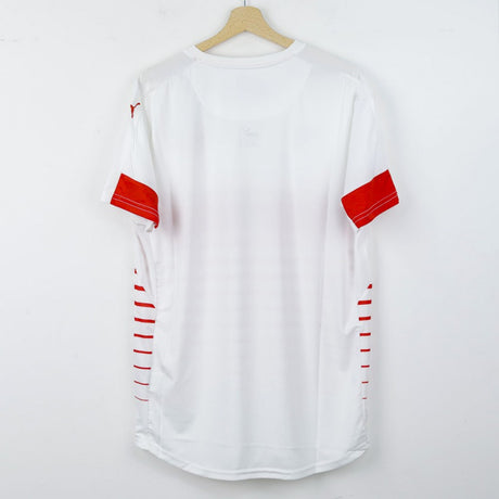 Maglia Away Svizzera Puma 2016/2017 by PUMA - Home (2)