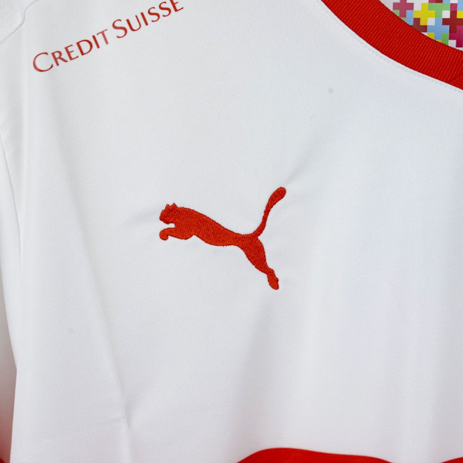 Maglia Away Svizzera Puma 2016/2017 by PUMA - Home (4)