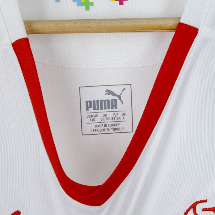 Maglia Away Svizzera Puma 2016/2017 by PUMA - Home (5)