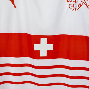 Maglia Away Svizzera Puma 2016/2017 by PUMA - Home (6)