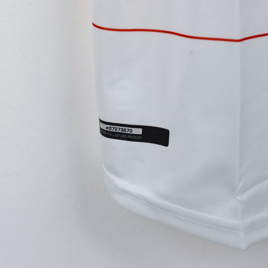 Maglia Away Svizzera Puma 2016/2017 by PUMA - Home (7)