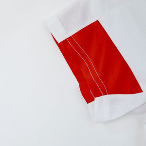 Maglia Away Svizzera Puma 2016/2017 by PUMA - Home (9)