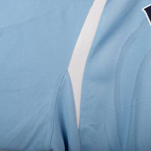 Maglia Away Tottenham Puma Modric 14 2010/2011 by PUMA - Home (10)