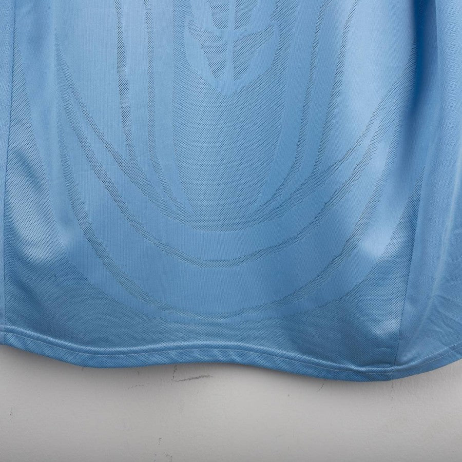 Maglia Away Tottenham Puma Modric 14 2010/2011 by PUMA - Home (11)