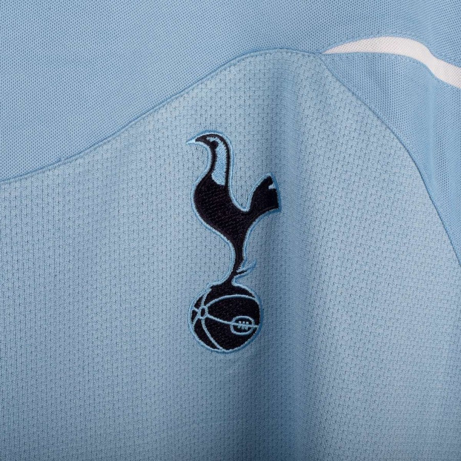 Maglia Away Tottenham Puma Modric 14 2010/2011 by PUMA - Home (12)