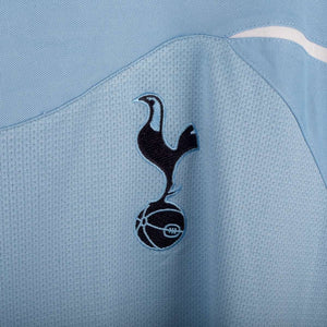 Maglia Away Tottenham Puma Modric 14 2010/2011 by PUMA - Home (12)