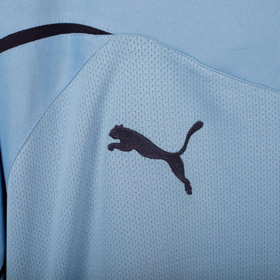 Maglia Away Tottenham Puma Modric 14 2010/2011 by PUMA - Home (13)