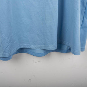 Maglia Away Tottenham Puma Modric 14 2010/2011 by PUMA - Home (17)