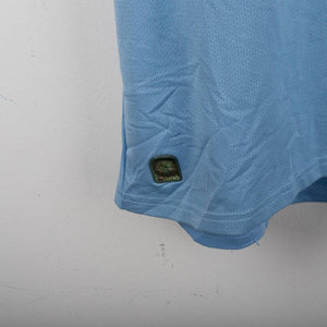 Maglia Away Tottenham Puma Modric 14 2010/2011 by PUMA - Home (18)