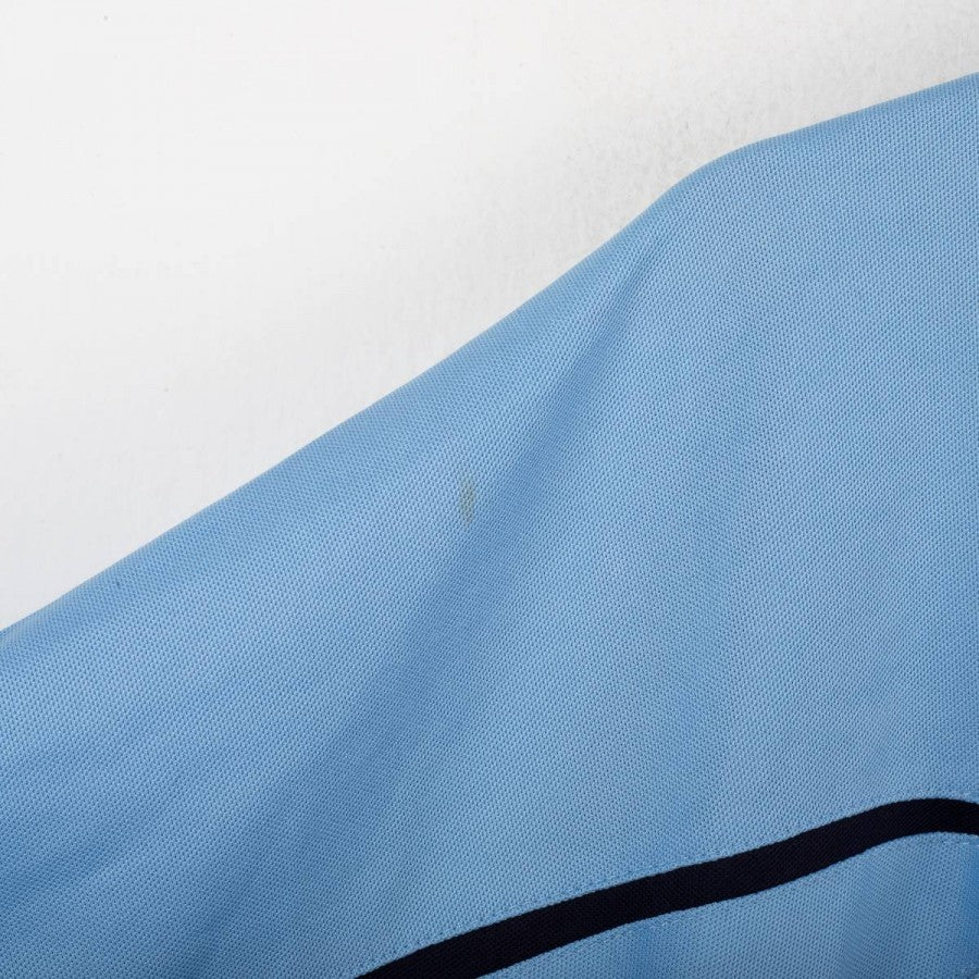 Maglia Away Tottenham Puma Modric 14 2010/2011 by PUMA - Home (20)