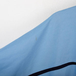 Maglia Away Tottenham Puma Modric 14 2010/2011 by PUMA - Home (20)