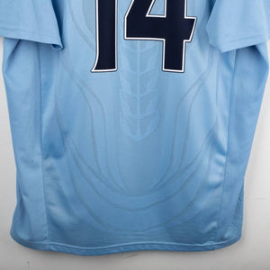 Maglia Away Tottenham Puma Modric 14 2010/2011 by PUMA - Home (6)