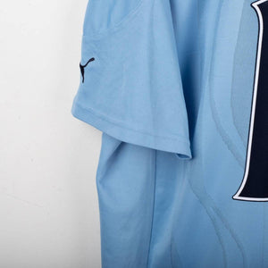 Maglia Away Tottenham Puma Modric 14 2010/2011 by PUMA - Home (7)