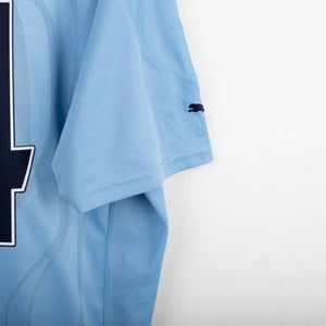 Maglia Away Tottenham Puma Modric 14 2010/2011 by PUMA - Home (8)