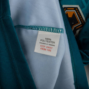 Maglia Away Wolverhampton Wanderers Puma 1996/1997 by PUMA - Home (20)