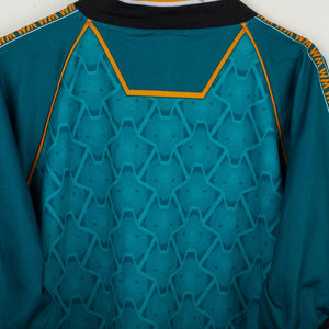 Maglia Away Wolverhampton Wanderers Puma 1996/1997 by PUMA - Home (5)