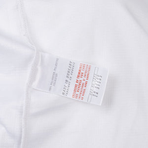 Maglia centenario Lazio ml stankovic 20 1999/2000 by PUMA - Home (12)