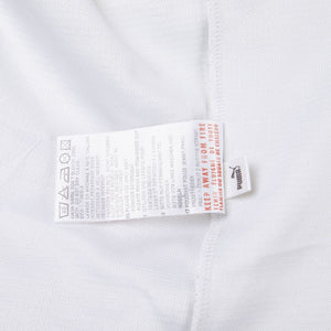 Maglia centenario Lazio ml stankovic 20 1999/2000 by PUMA - Home (13)