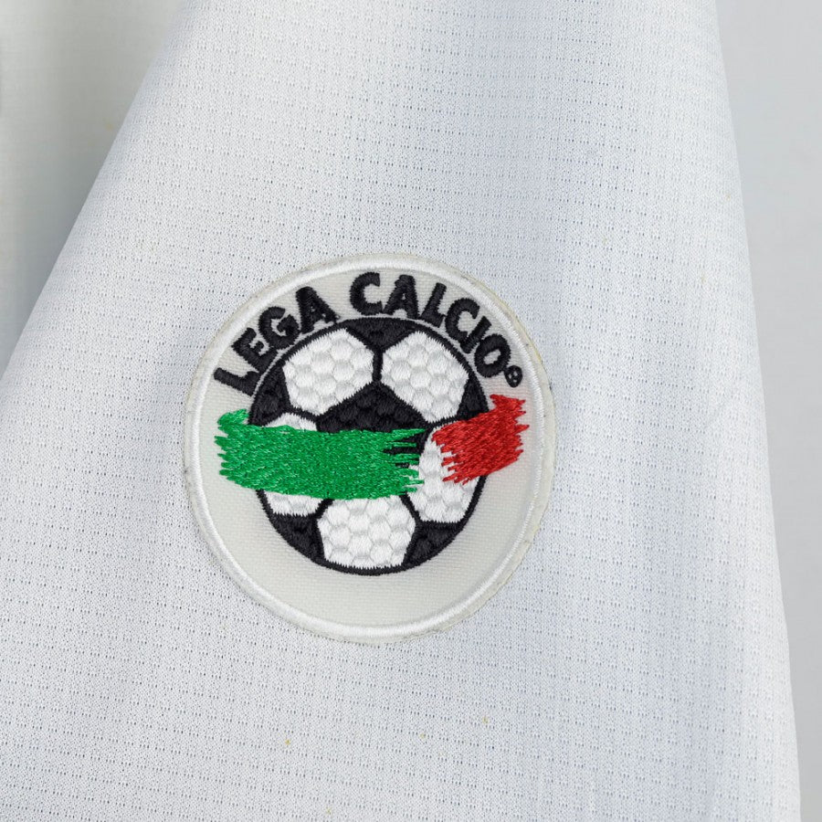 Maglia Centenario Lazio Puma Boksic n8 1999/2000 by PUMA - Home (10)