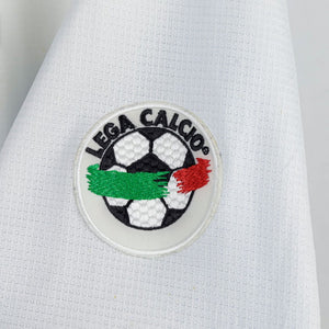 Maglia Centenario Lazio Puma Boksic n8 1999/2000 by PUMA - Home (10)