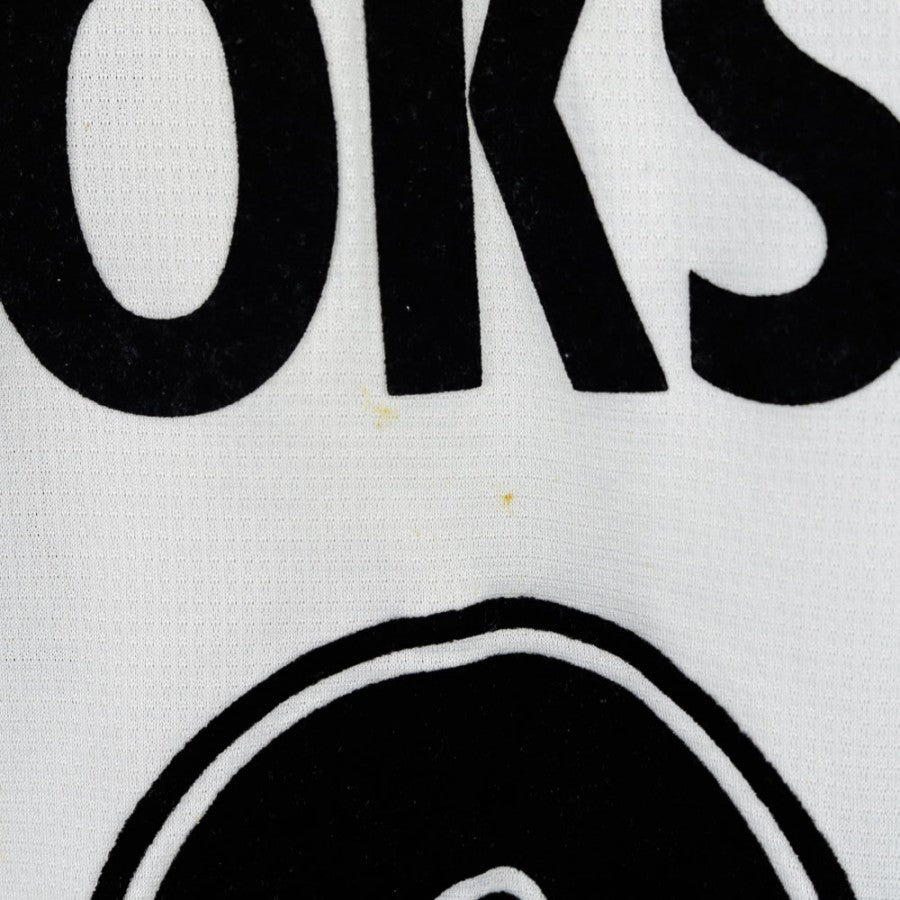 Maglia Centenario Lazio Puma Boksic n8 1999/2000 by PUMA - Home (11)