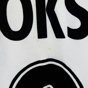 Maglia Centenario Lazio Puma Boksic n8 1999/2000 by PUMA - Home (11)