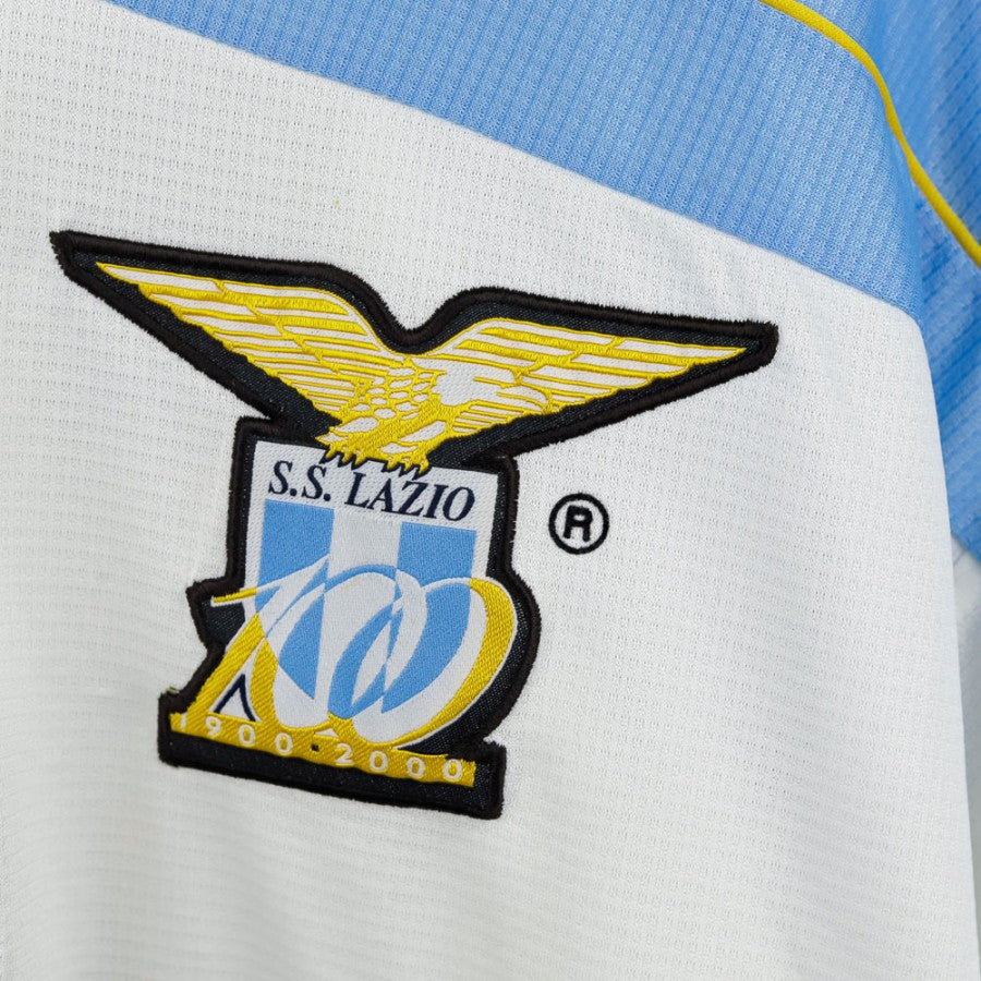 Maglia Centenario Lazio Puma Boksic n8 1999/2000 by PUMA - Home (13)