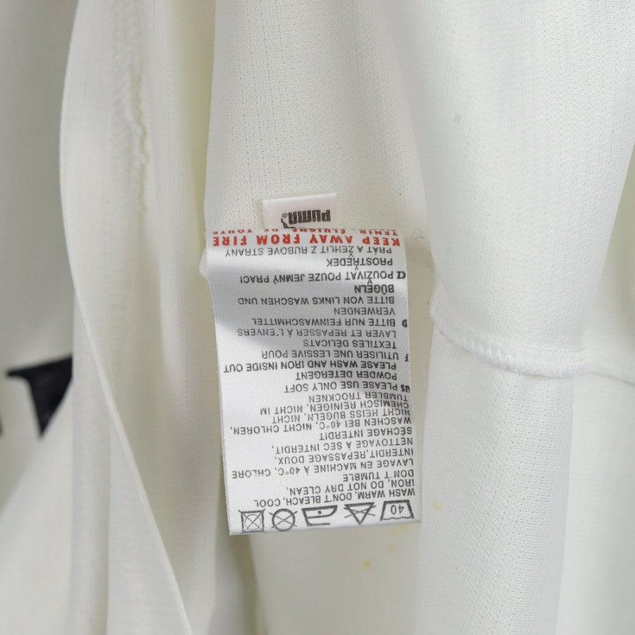 Maglia Centenario Lazio Puma Boksic n8 1999/2000 by PUMA - Home (24)