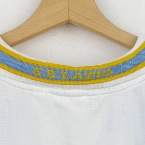 Maglia Centenario Lazio Puma Boksic n8 1999/2000 by PUMA - Home (3)