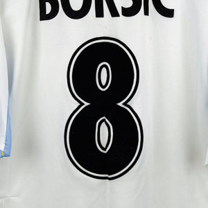 Maglia Centenario Lazio Puma Boksic n8 1999/2000 by PUMA - Home (5)