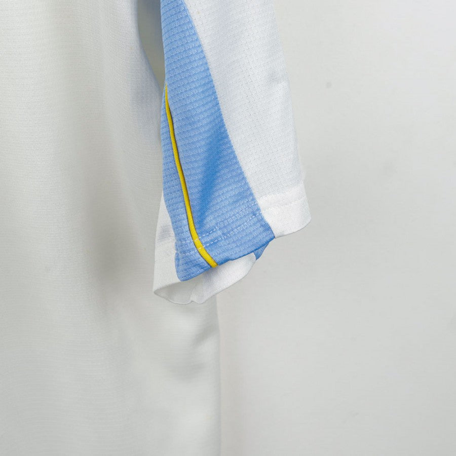 Maglia Centenario Lazio Puma Boksic n8 1999/2000 by PUMA - Home (8)